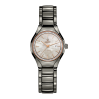 Часы Rado True R27243852