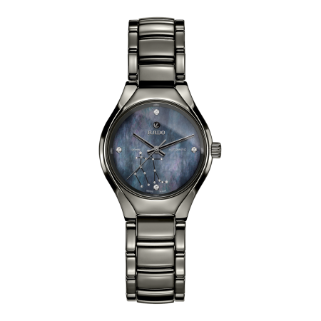 Rado True Star sign R27243862