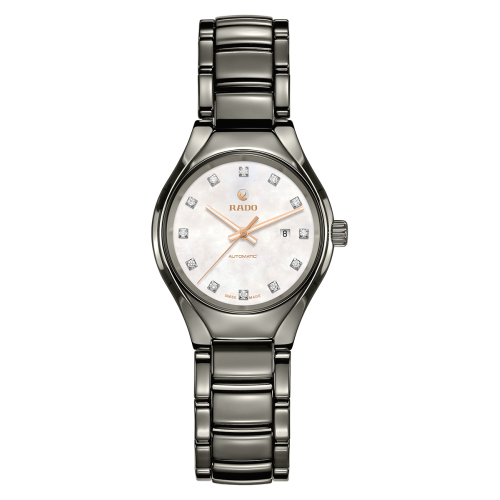 Часы Rado True R27243902