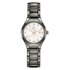 Часы Rado True R27243902