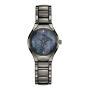 Rado True Star Sign R27243932