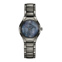 Rado True Star Sign R27243962