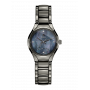 Rado True Star Sign R27243992