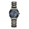 Часы Rado True Star Sign R27243992