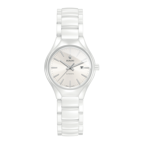 Часы Rado True R27244012