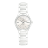 Часы Rado True R27244012