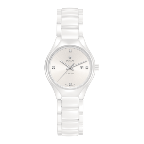 Rado True R27244712