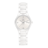 Часы Rado True R27244712