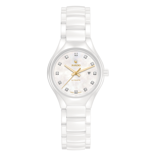 Часы Rado True R27244902
