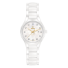Часы Rado True R27244902