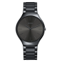 Rado True Thinline R27262102