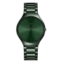 Rado True Thinline R27264312