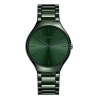 Часы Rado True Thinline R27264312