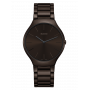 Rado True Thinline R27269302