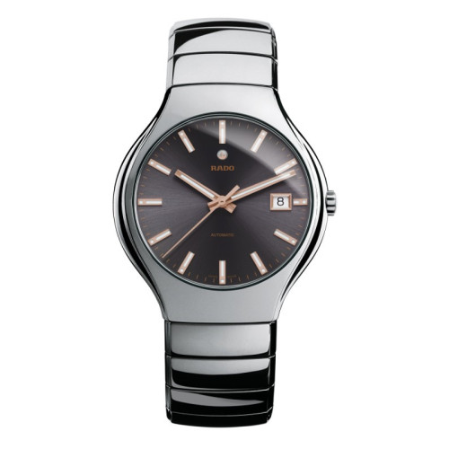 Часы Rado True R27351102