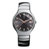 Часы Rado True R27351102