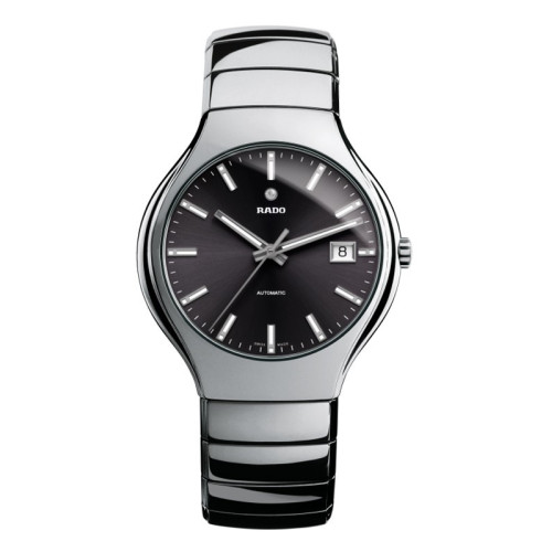 Часы Rado True R27351112