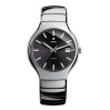 Часы Rado True R27351112