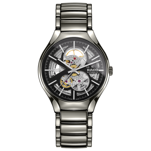 Часы Rado True R27510152