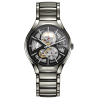 Часы Rado True R27510152