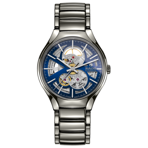 Часы Rado True R27510202