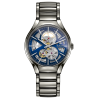 Часы Rado True R27510202