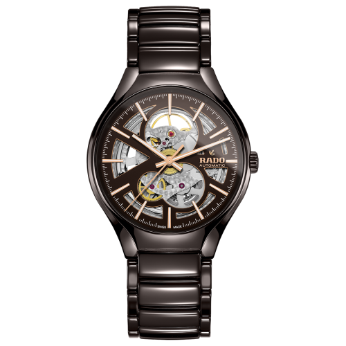 Часы Rado True R27511302