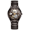 Часы Rado True R27511302
