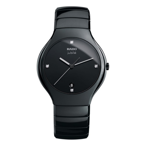Часы Rado True R27653742