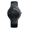 Часы Rado True R27653742