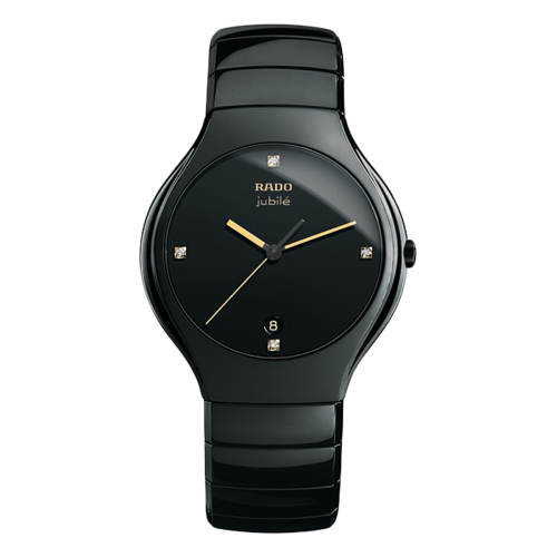 Часы Rado True R27653752