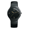 Часы Rado True R27653752