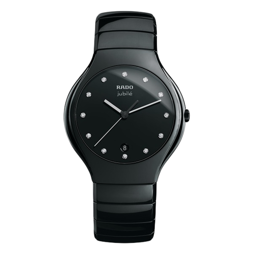 Часы Rado True R27653762
