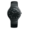 Часы Rado True R27653762