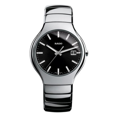Часы Rado True R27654162