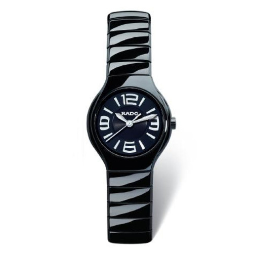 Часы Rado True R27655162