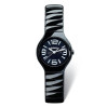 Часы Rado True R27655162