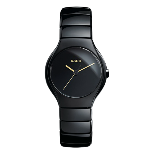 Часы Rado True R27655172
