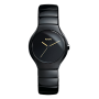 Rado True R27655172