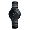 Часы Rado True R27655172