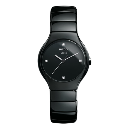 Часы Rado True R27655742