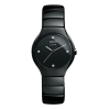 Часы Rado True R27655742