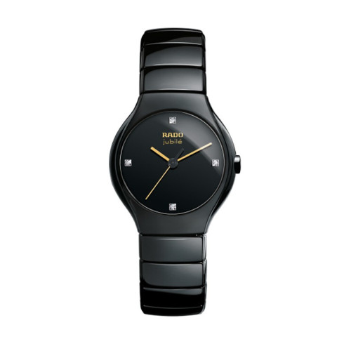 Часы Rado True R27655752