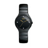 Часы Rado True R27655752