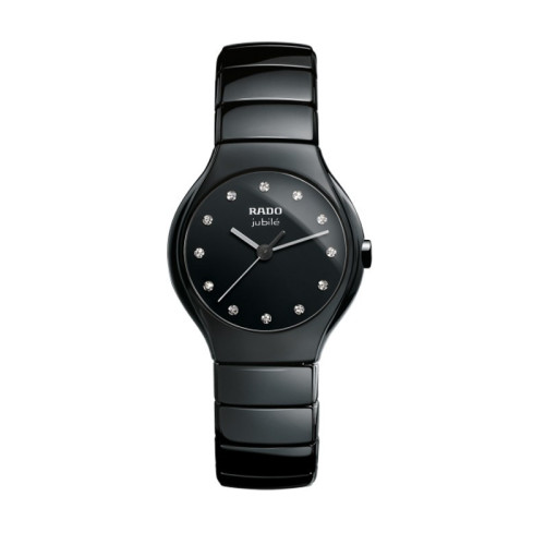 Часы Rado True R27655762