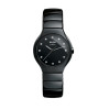 Часы Rado True R27655762