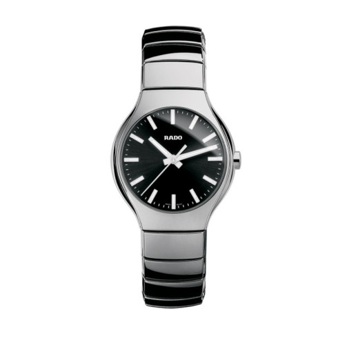 Часы Rado True R27656162