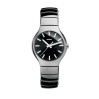 Часы Rado True R27656162