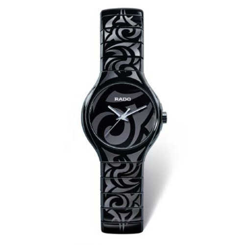 Часы Rado True R27685152