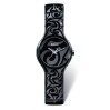 Часы Rado True R27685152